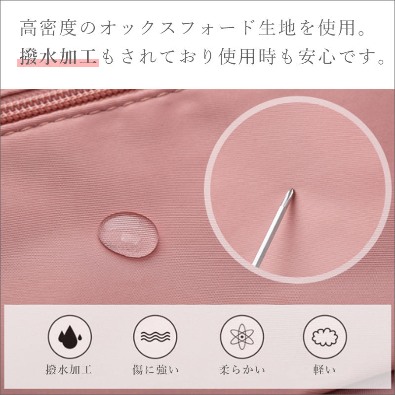 TW236 トートバッグ（折りたたみ）