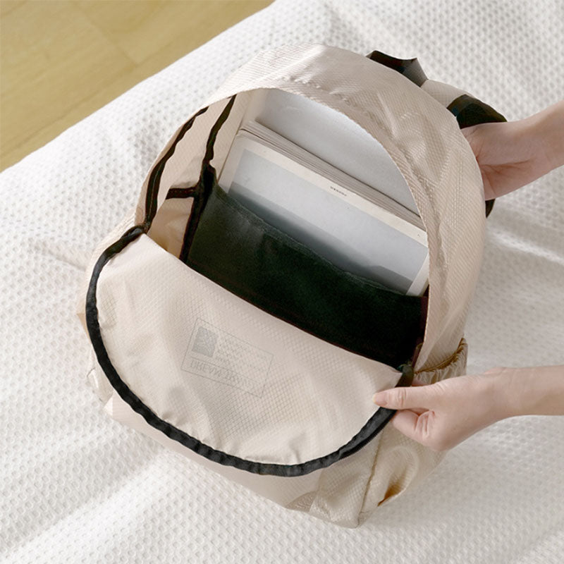 TW290  超軽量 レディース メンズ