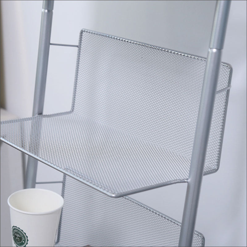 TW372  壁掛け 収納ラック ディスプレイラック 見せる収納