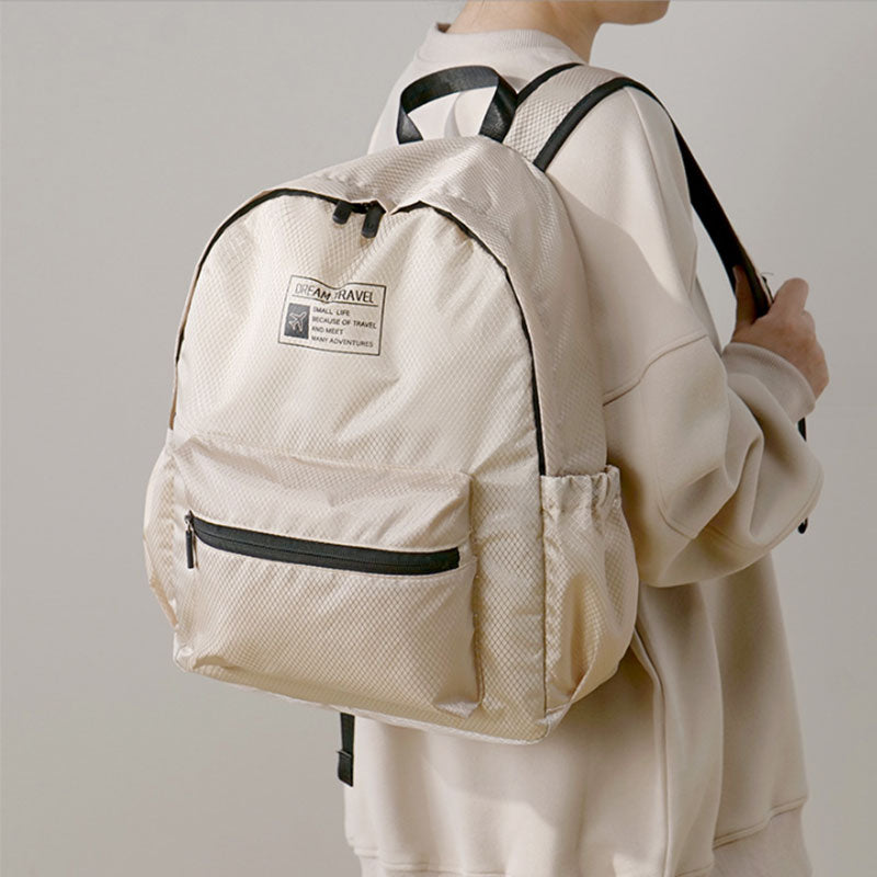 TW290  超軽量 レディース メンズ