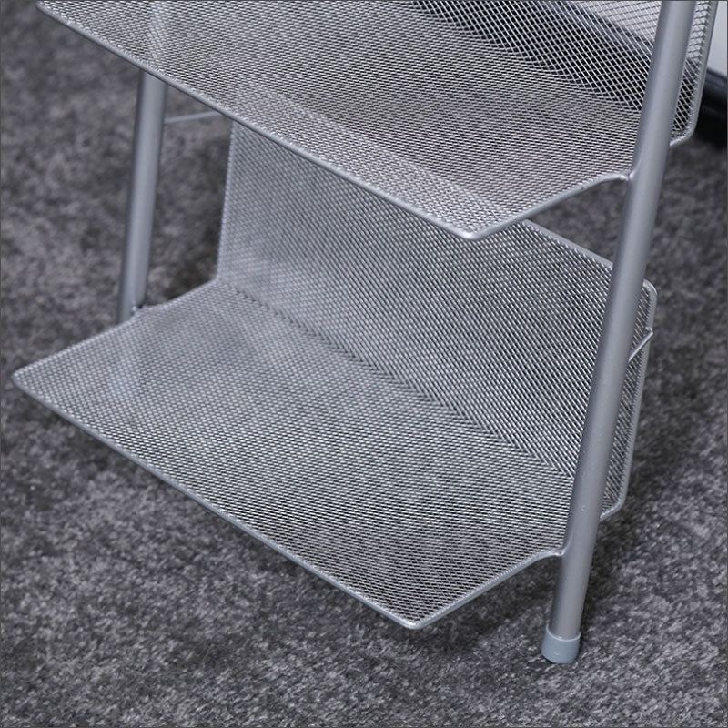 TW372  壁掛け 収納ラック ディスプレイラック 見せる収納