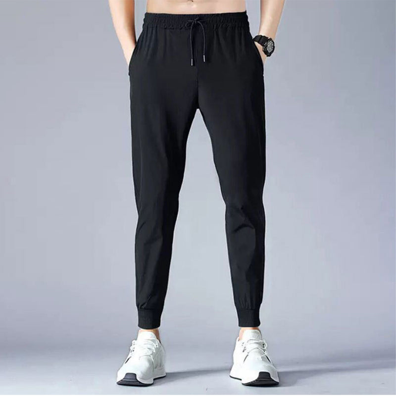 RA460 冷感 メンズパンツ