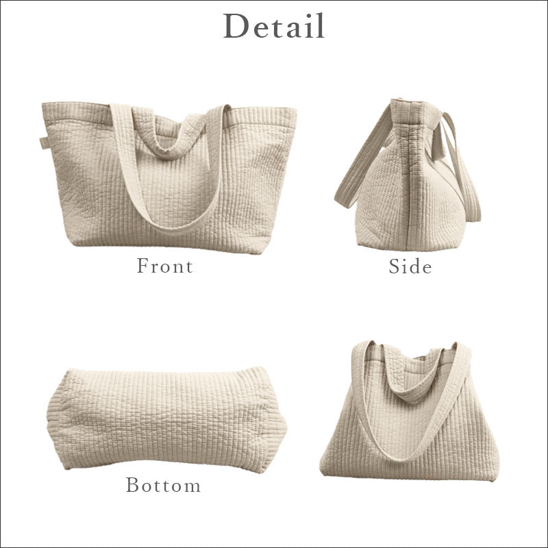 TW237 ヌビバッグ 4way SNSで大人気