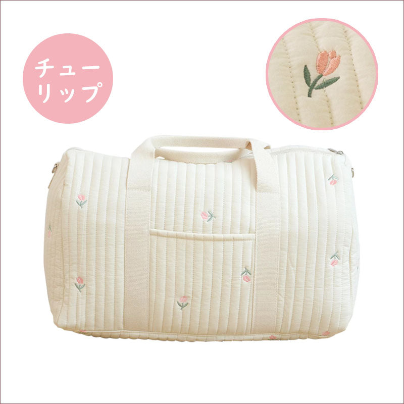 T307 マザーズバッグ 斜め掛け 3way 軽量