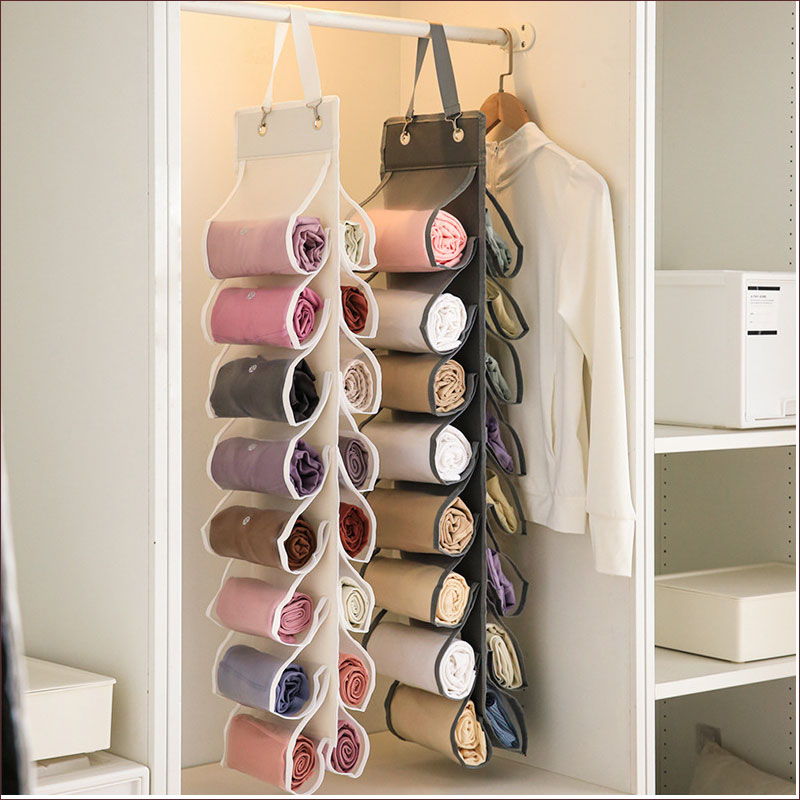 T342  ウォールポケット