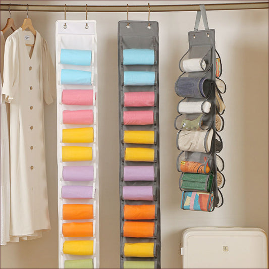 T342  ウォールポケット