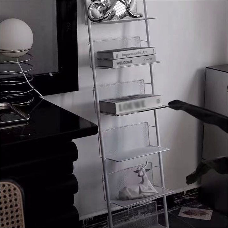 TW372  壁掛け 収納ラック ディスプレイラック 見せる収納