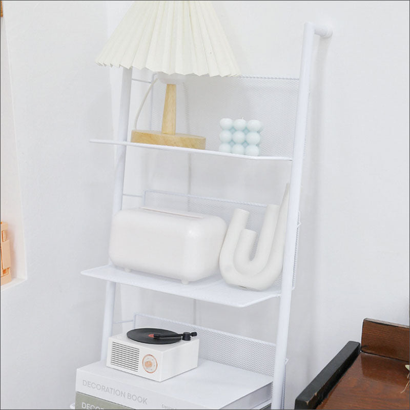 TW372  壁掛け 収納ラック ディスプレイラック 見せる収納