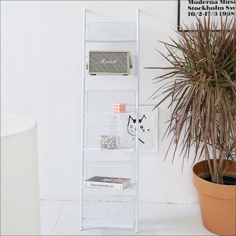 TW372  壁掛け 収納ラック ディスプレイラック 見せる収納