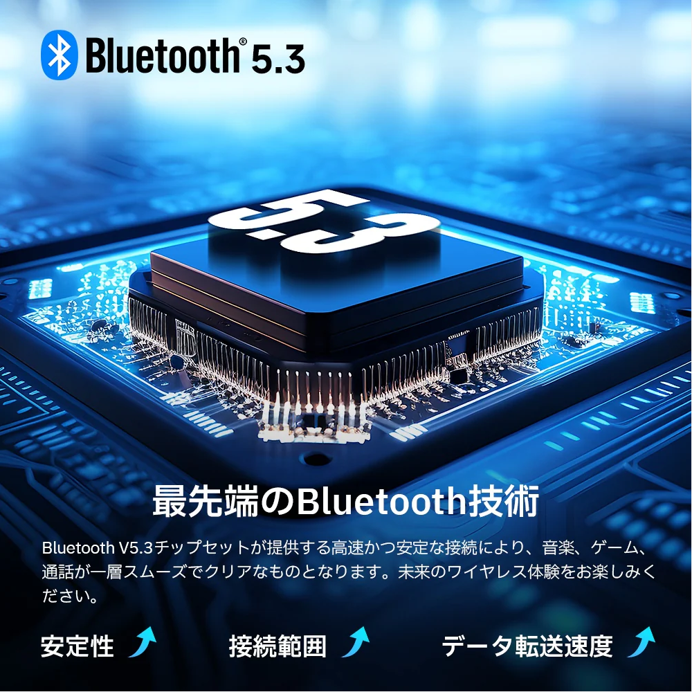 X5 Pro  Edifier  ANC搭載ワイヤレスイヤホン ノイキャン＆外音取り込み 通話クリア 長時間再生 IP55防水
