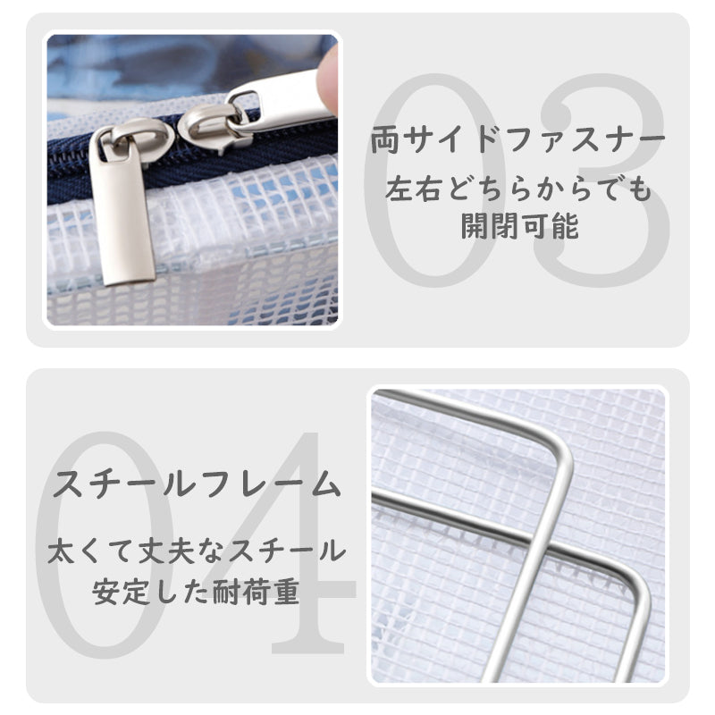 T347 シューズボックス ボックス 収納ボックス シューズケース 靴箱