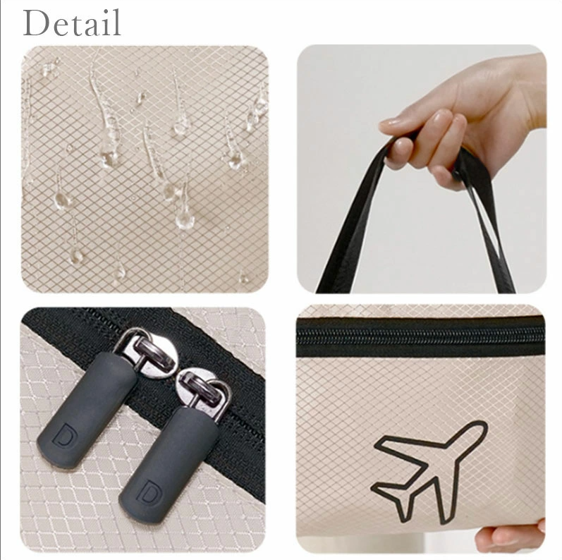 TW291  折りたたみ ボストンバッグ