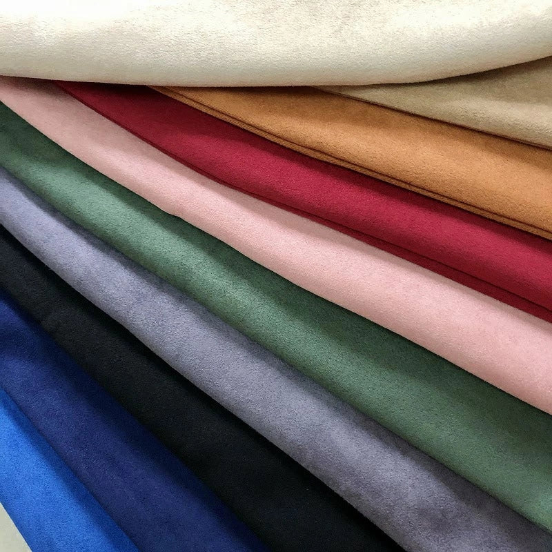 RA508 レザースカート タイトスカート