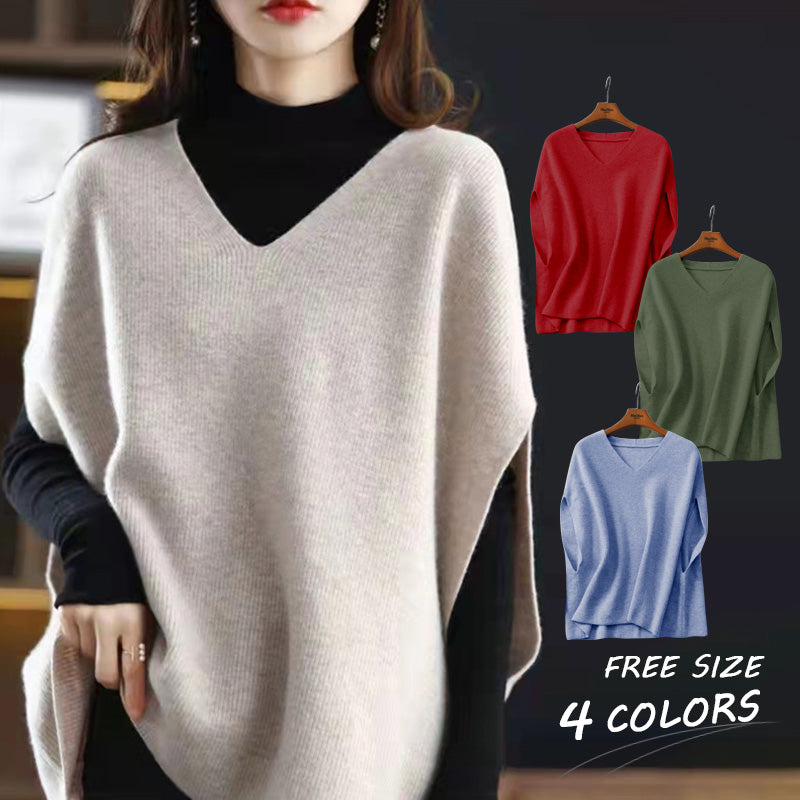 RA784 秋冬 カットソー ハイネック