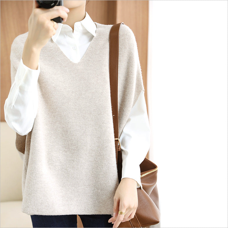 RA784 秋冬 カットソー ハイネック