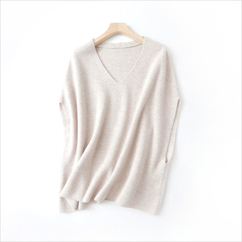 RA784 秋冬 カットソー ハイネック