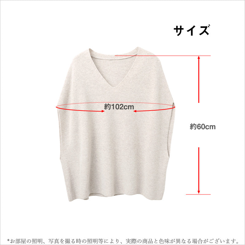 RA784 秋冬 カットソー ハイネック