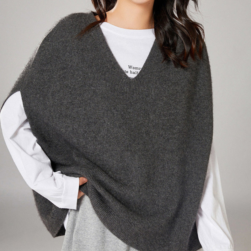 RA784 秋冬 カットソー ハイネック