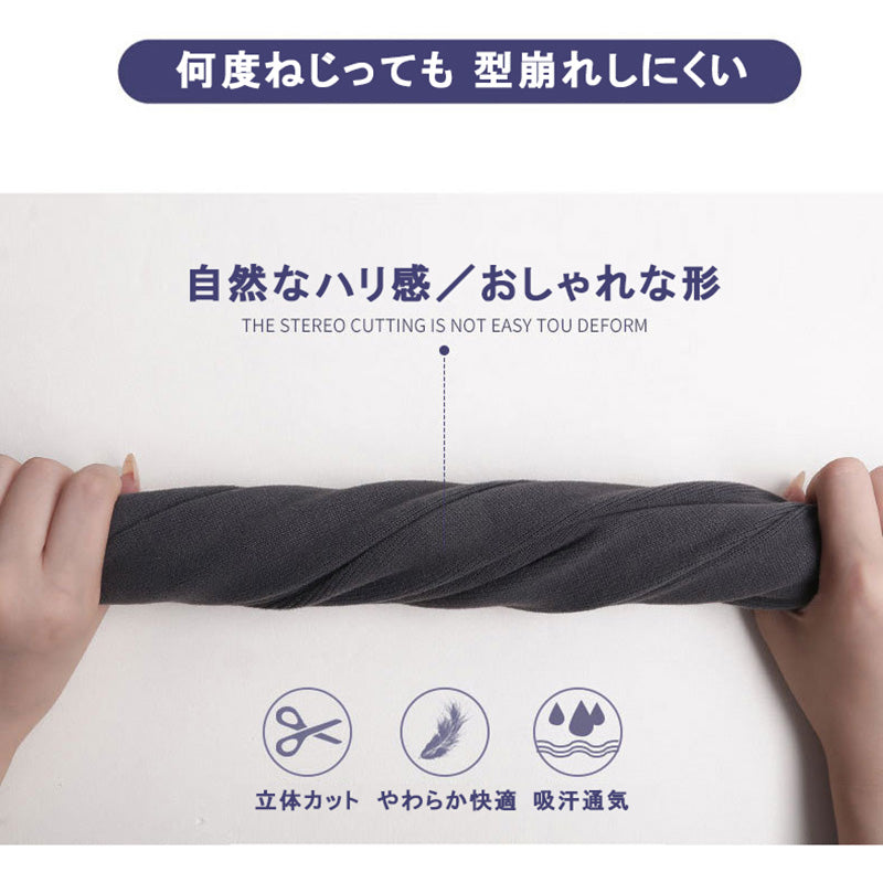 RA1022 スウェットパンツ レディース ワイド 美脚 ルームウェア 部屋着 ゆるパンツ