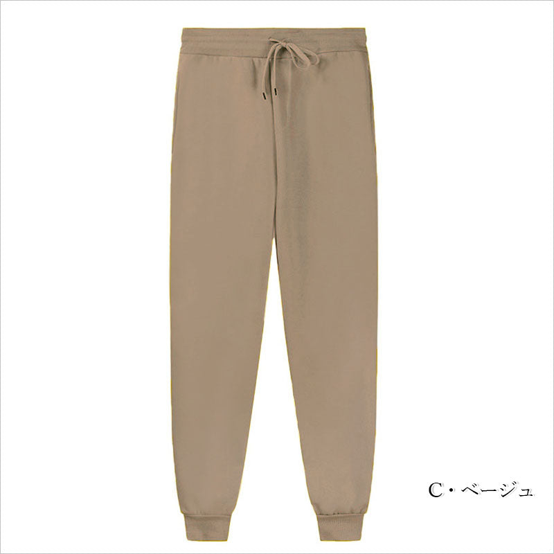 RA912 裏起毛 スウェット パーカー