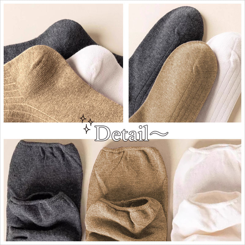 RA945  ニーハイソックス ロングソックス