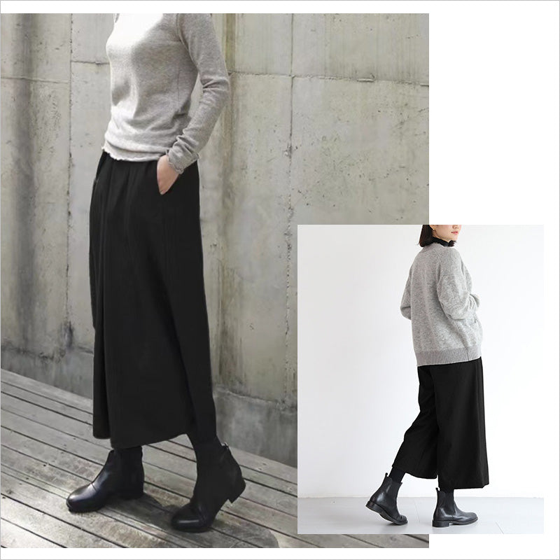 RA947   パンツ 冬 防寒 レディース 可愛い