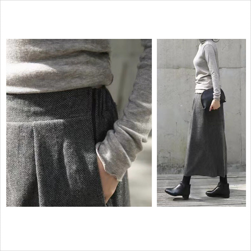 RA947   パンツ 冬 防寒 レディース 可愛い