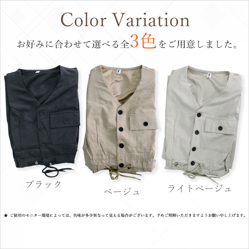 RA961   レディース ワンピース ロングワンピース スカート ノースリーブ ベスト