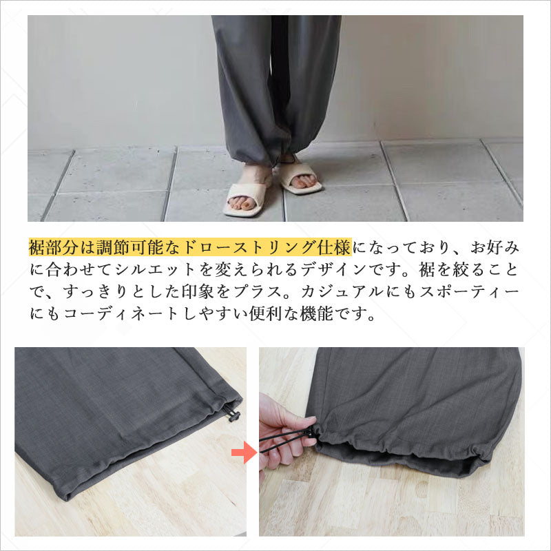 RA963 レディース サロペット オーバーオール