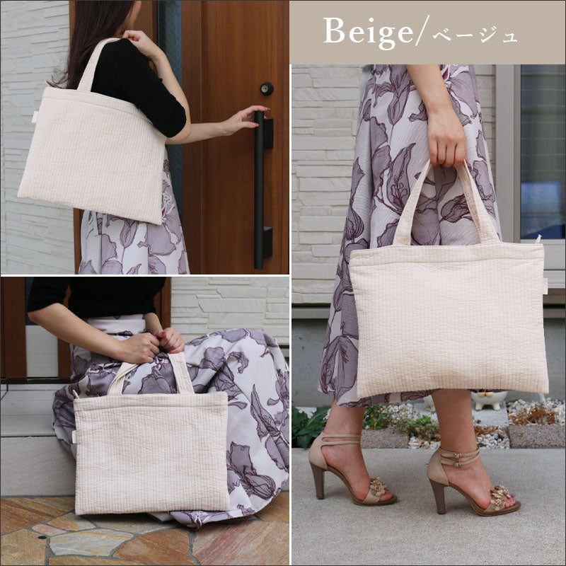 TW369 ヌビ レッスントート