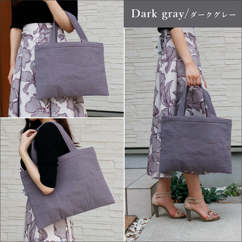 TW369 ヌビ レッスントート