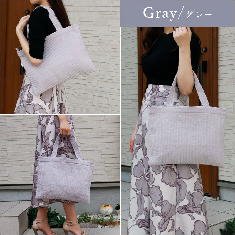 TW369 ヌビ レッスントート