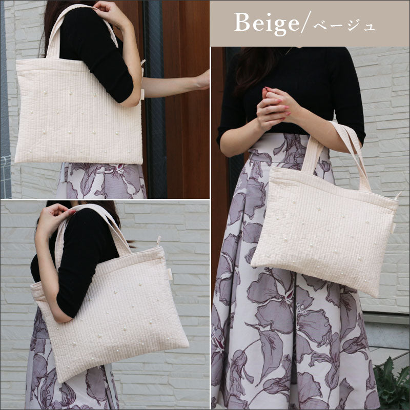 TW369 ヌビ レッスントート