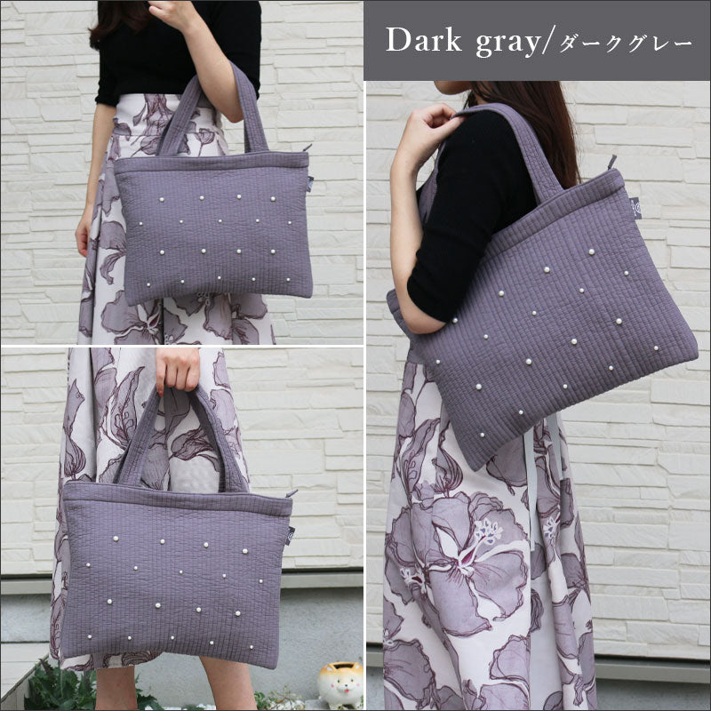 TW369 ヌビ レッスントート