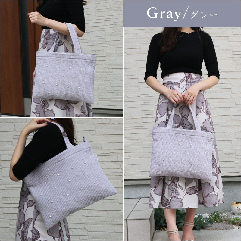 TW369 ヌビ レッスントート