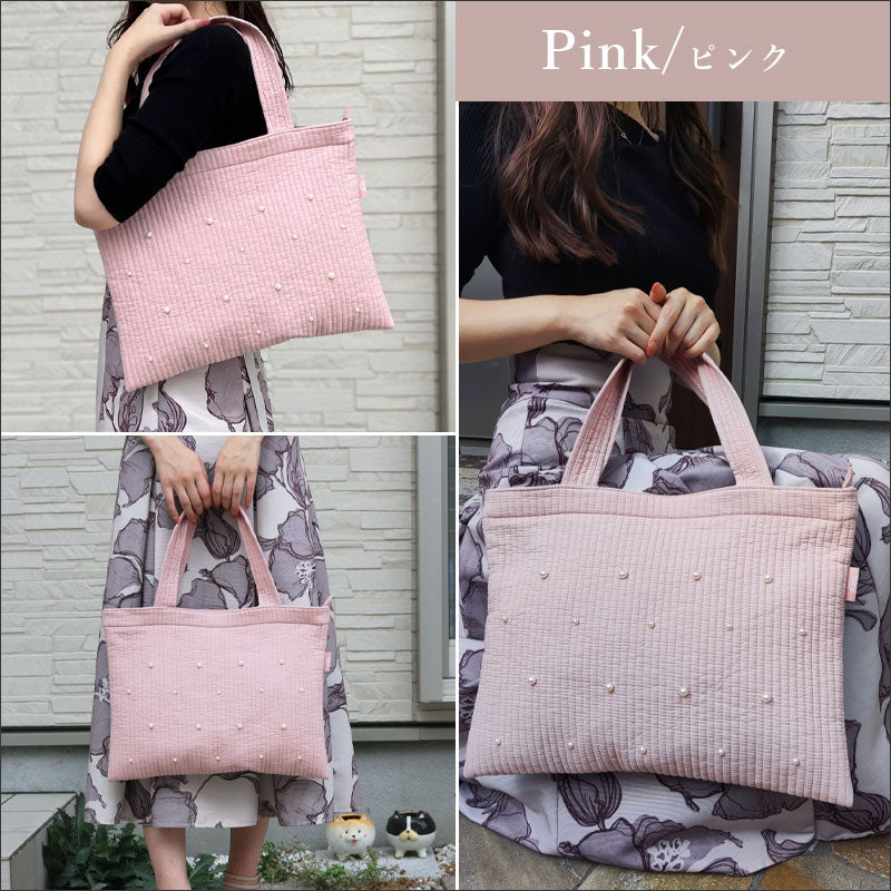 TW369 ヌビ レッスントート