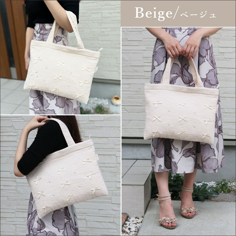 TW369 ヌビ レッスントート