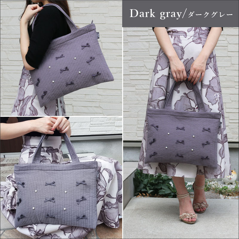 TW369 ヌビ レッスントート