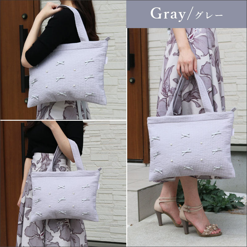 TW369 ヌビ レッスントート