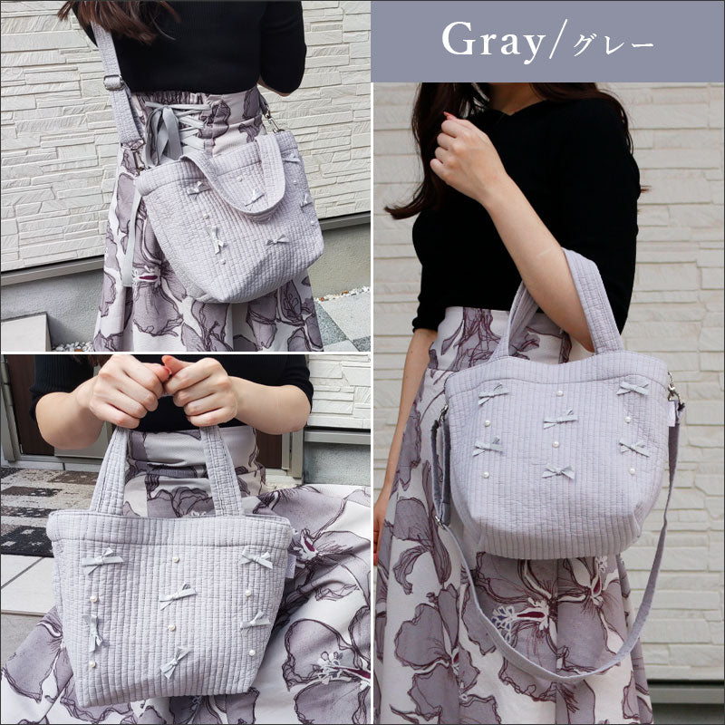 TW370  ヌビ ショルダーバッグ