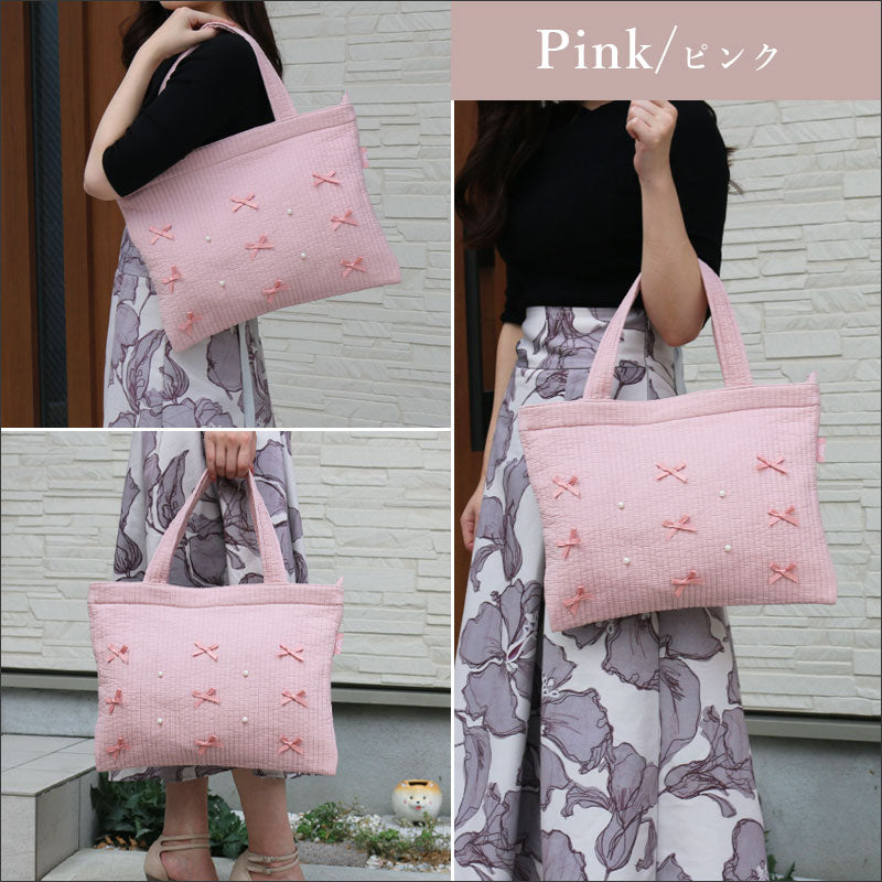 TW369 ヌビ レッスントート