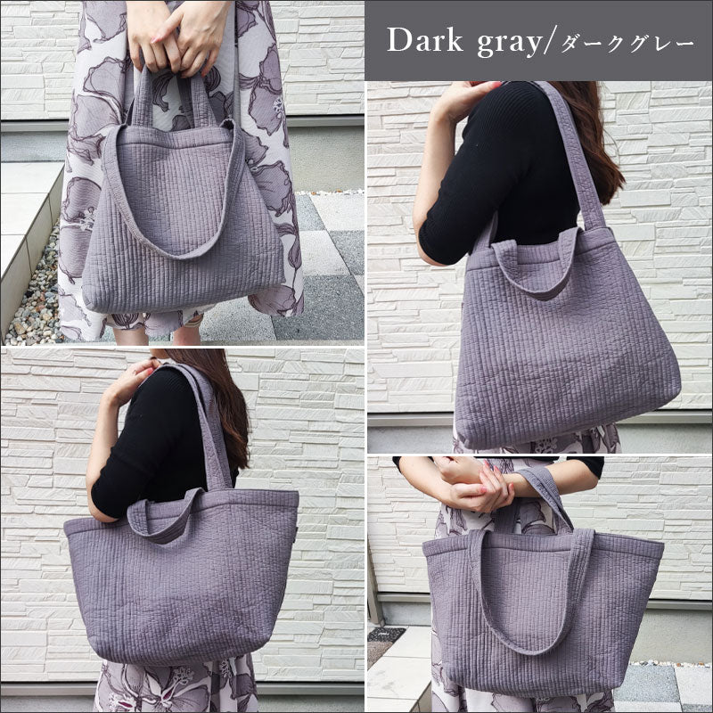 TW237 ヌビバッグ 4way SNSで大人気