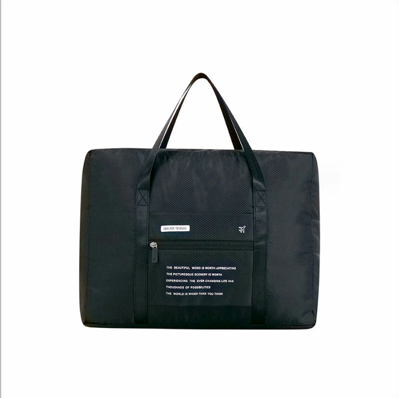 TW291  折りたたみ ボストンバッグ