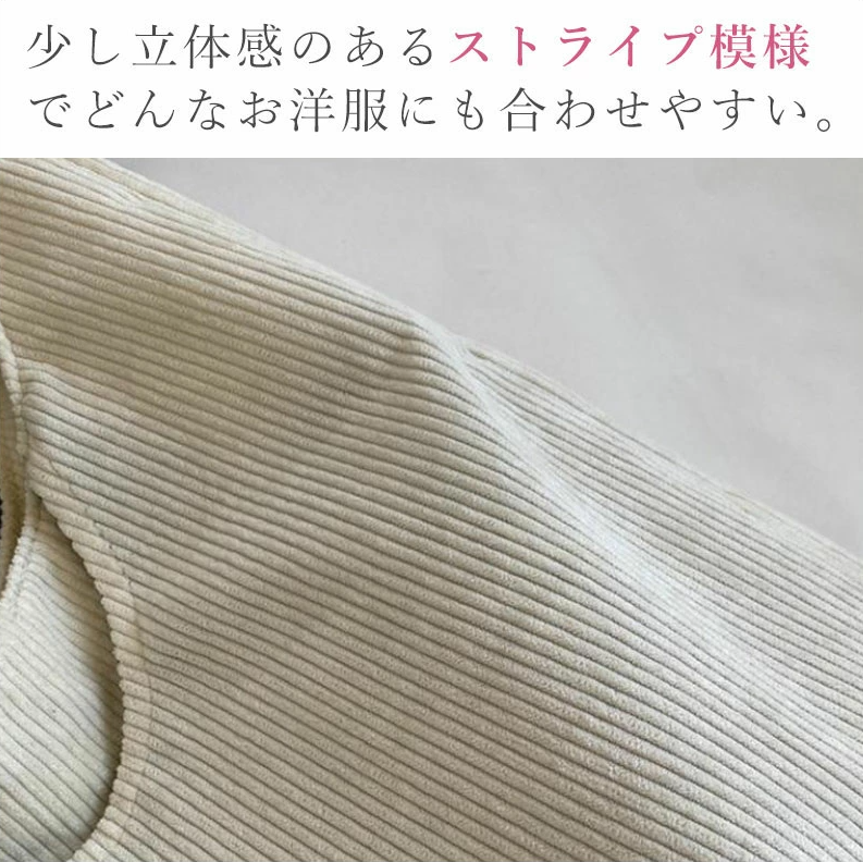 TW381  ワンハンドルバッグ 外ポケット 内ポケット付き 大容量