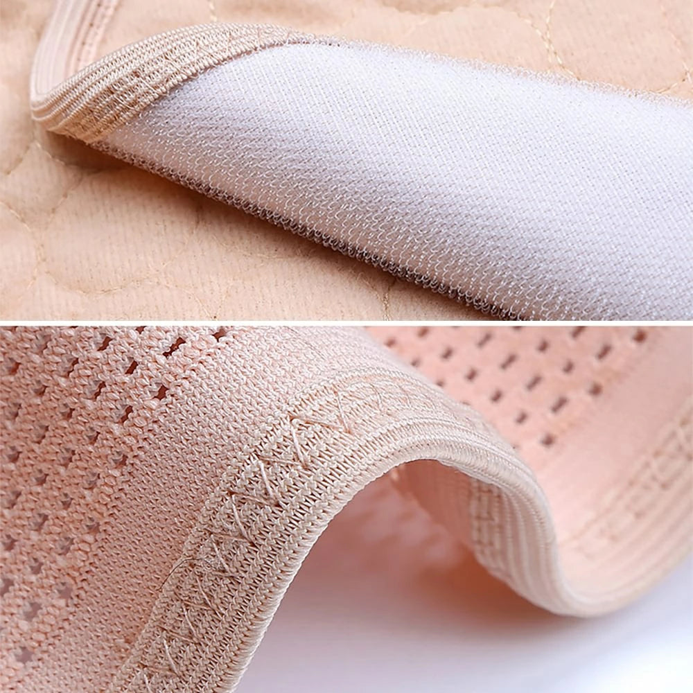 RA150 腰★腹ベルト産後ベルト 下腹ベルト