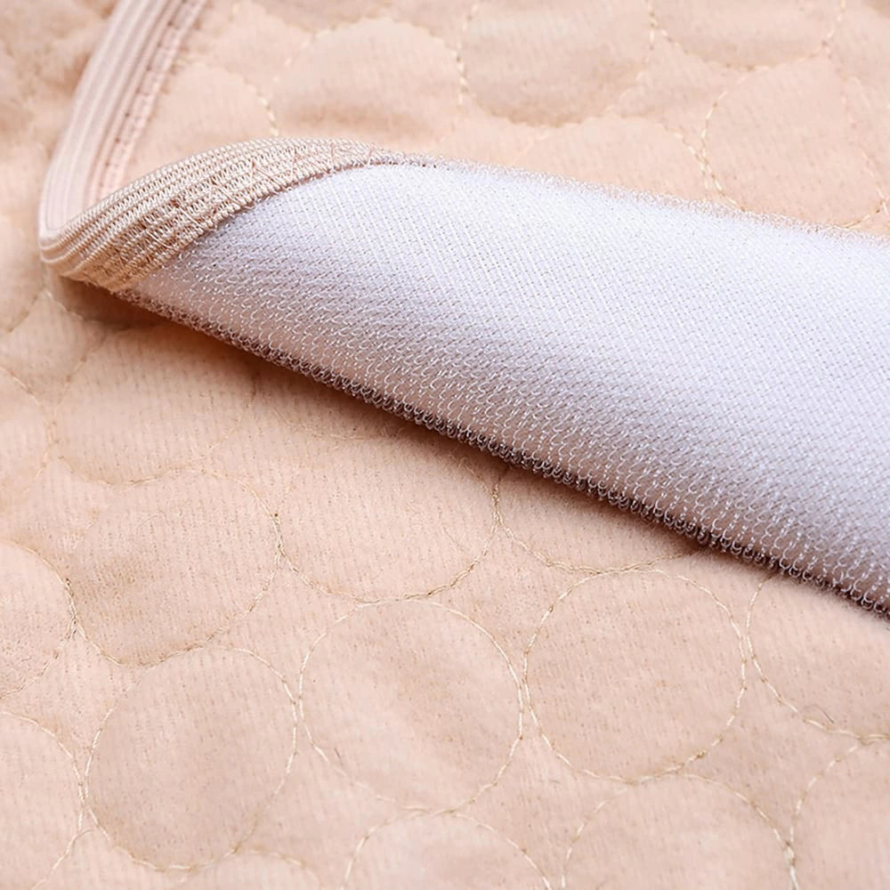 RA150 腰★腹ベルト産後ベルト 下腹ベルト