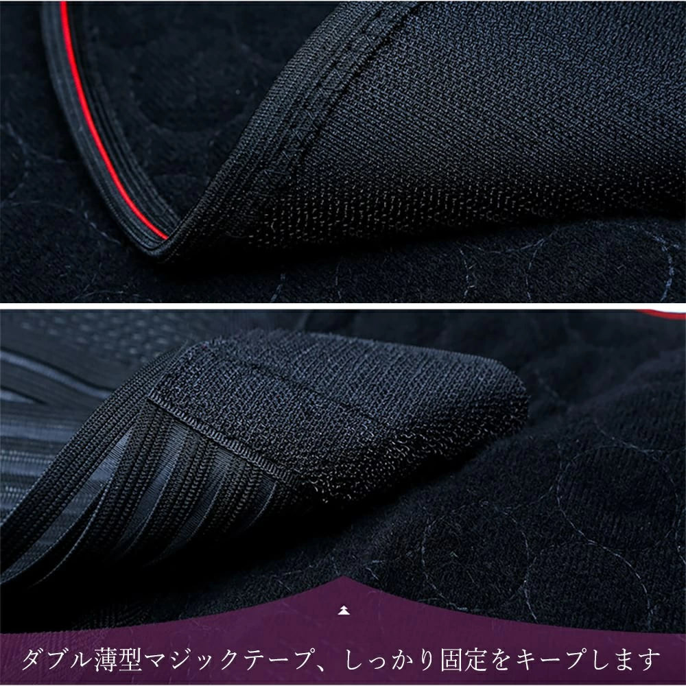 RA150 腰★腹ベルト産後ベルト 下腹ベルト