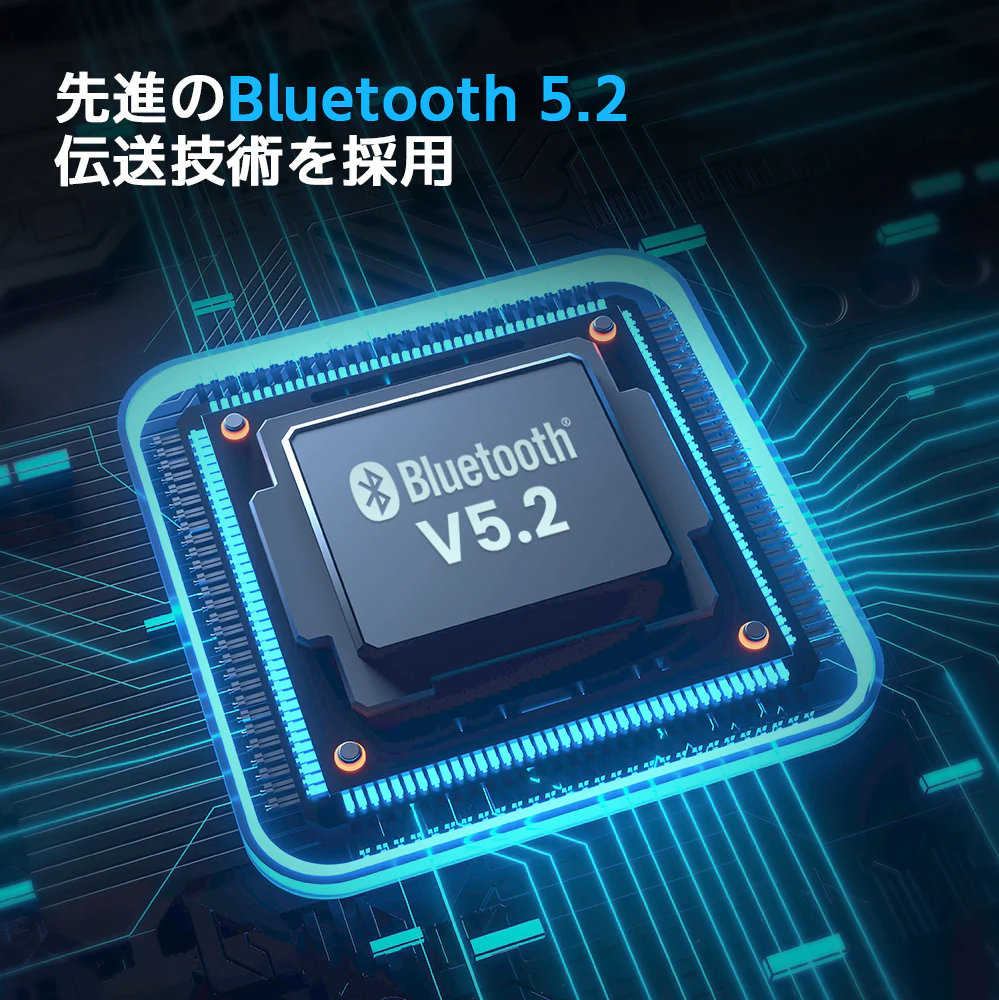 W820NB PLUS  Edifier  VGP金賞受賞・ハイレゾ対応・最大49時間再生 ANCノイズキャンセリングヘッドホン