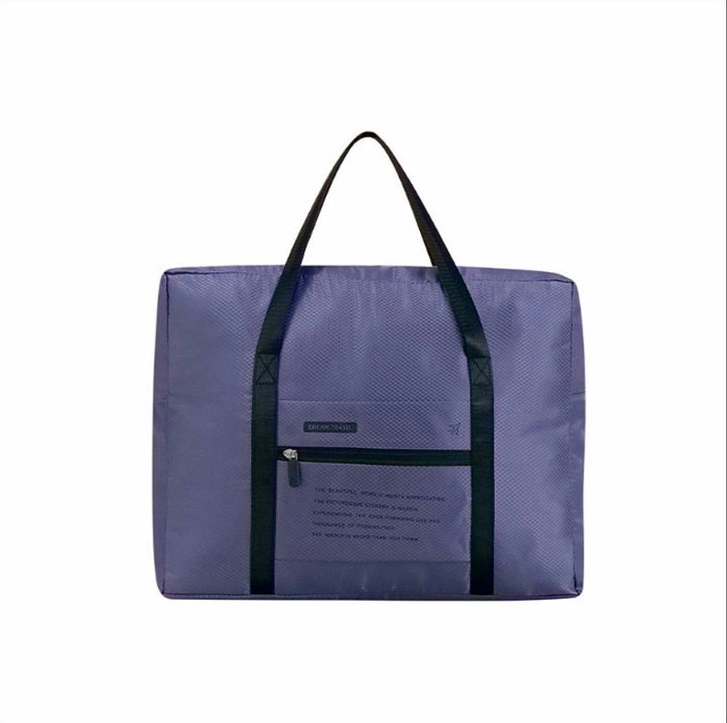 TW291  折りたたみ ボストンバッグ