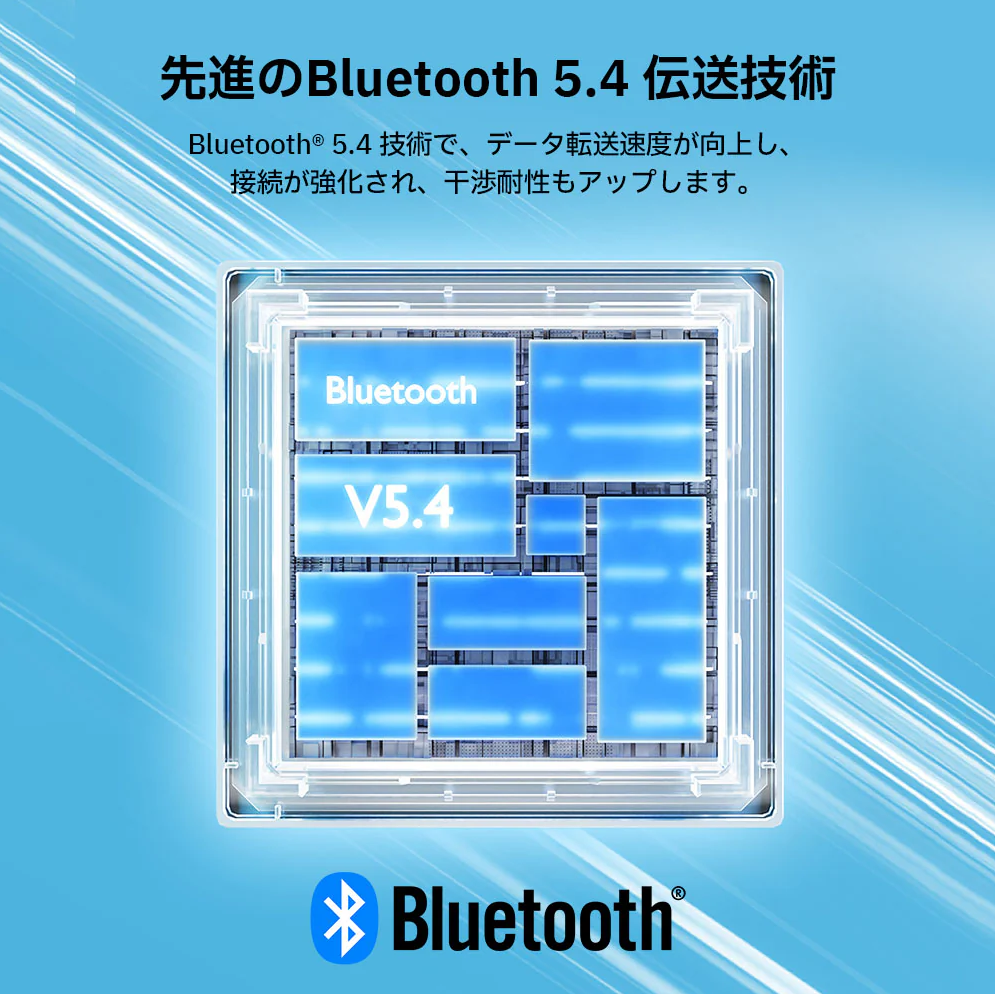 W60  ヘッドフォン イヤホン Edifier   Hi-Resオーディオ認証 最大45時間の長時間再生